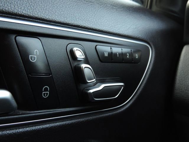 Used 2019 Mercedes-Benz GLA 250 image 26