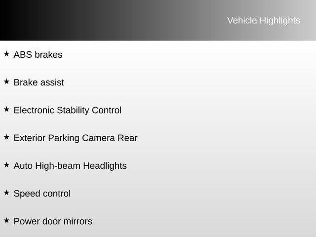 Used 2023 Toyota Tacoma SR image 17