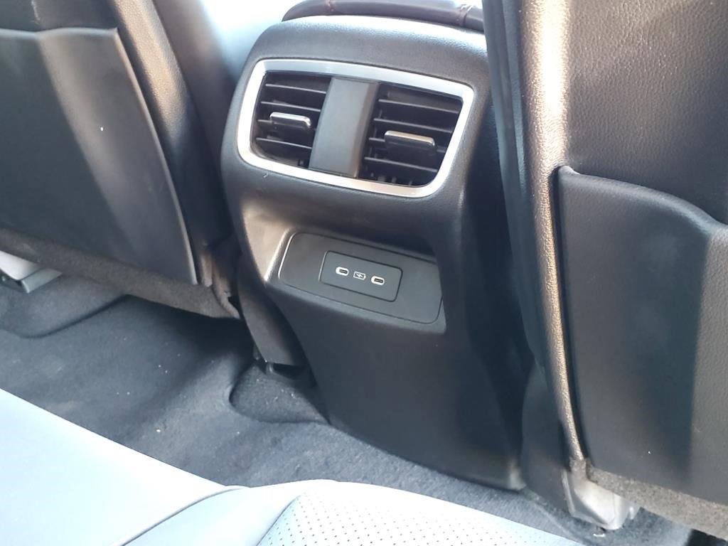 Used 2022 Acura RDX A-Spec image 17