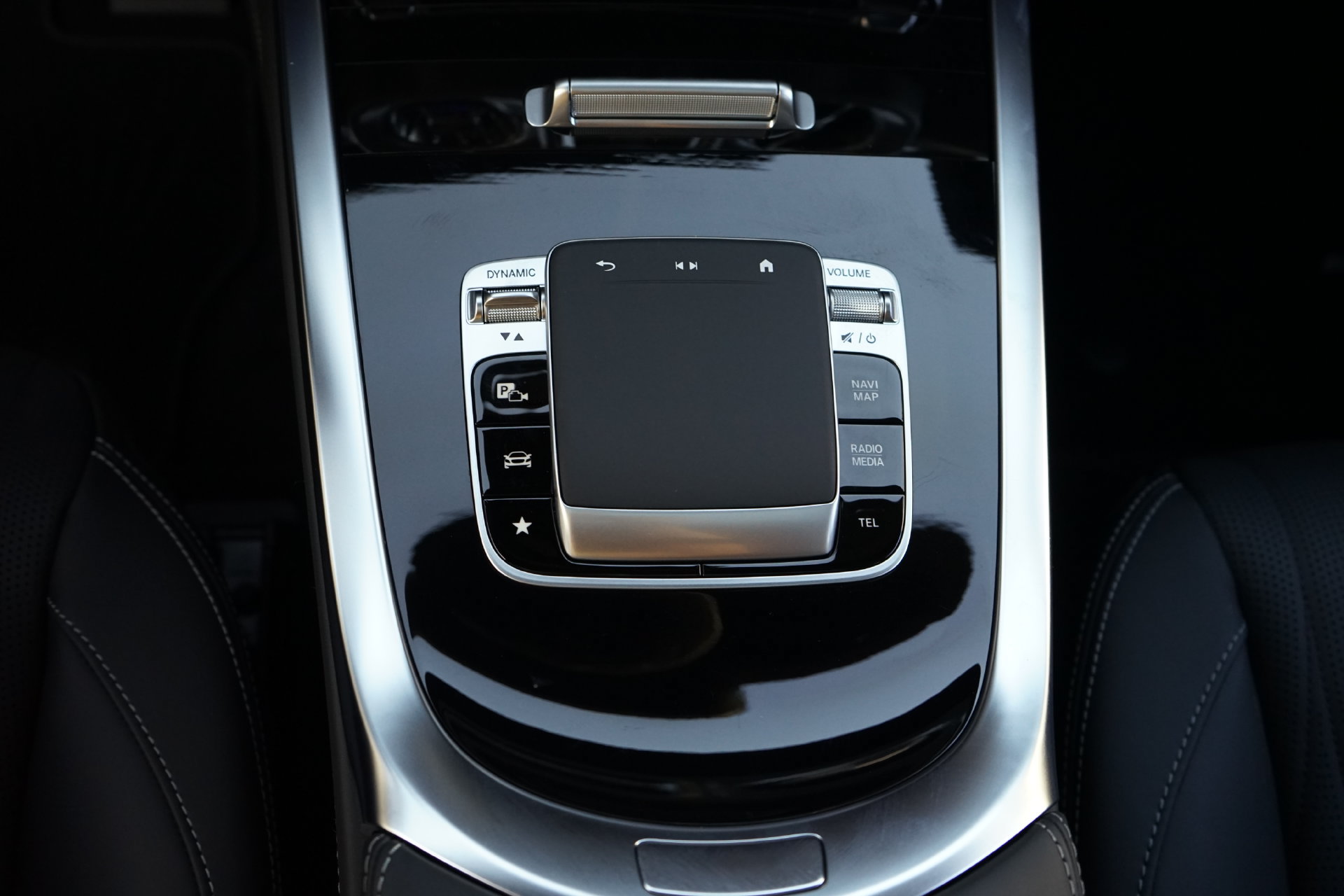 Used 2026 Mercedes-Benz G 63 AMG 4MATIC image 20