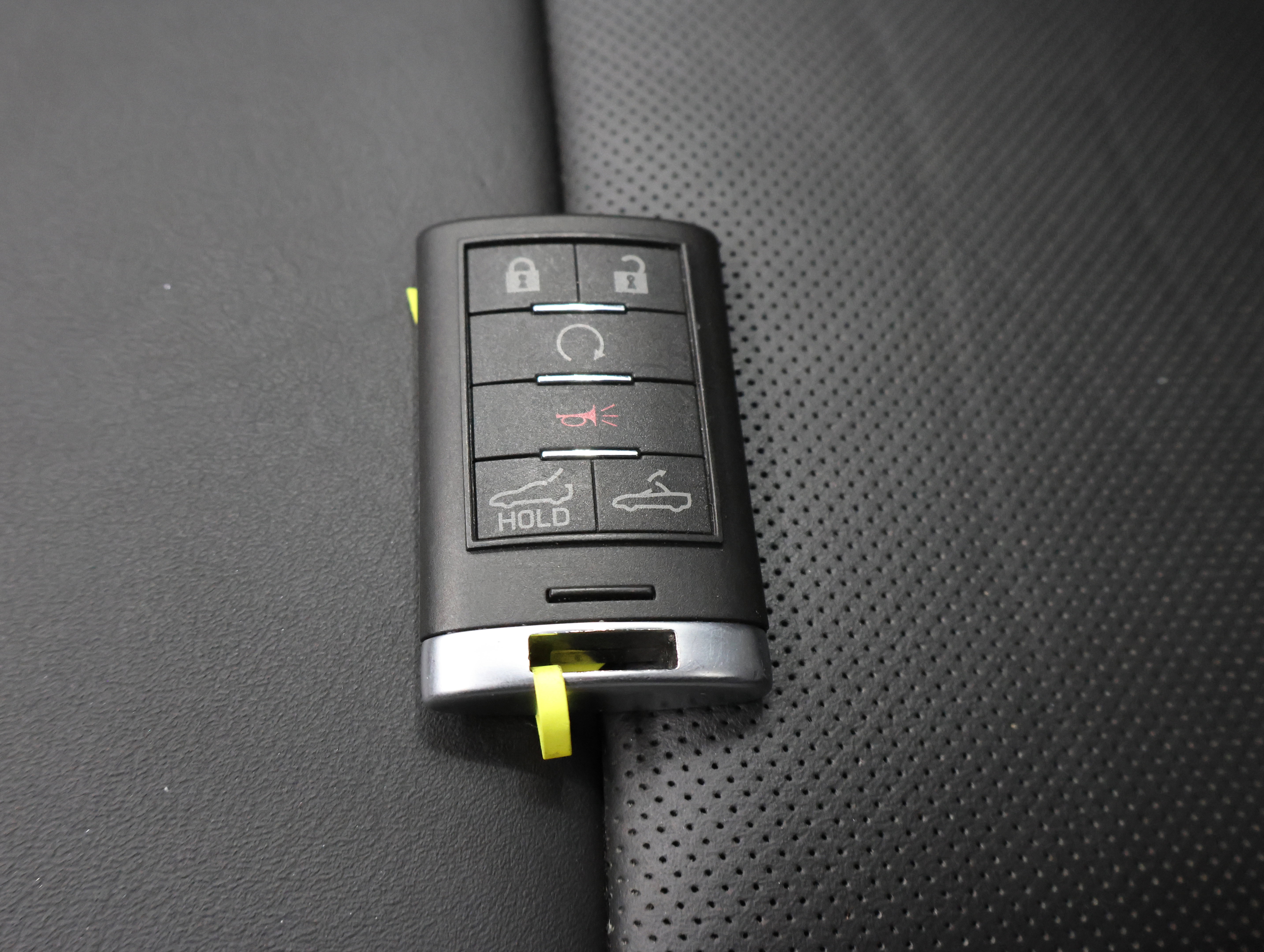 Used 2015 Chevrolet Corvette Stingray Convertible w/ 2LT Preferred Equipment Group RWD image 49