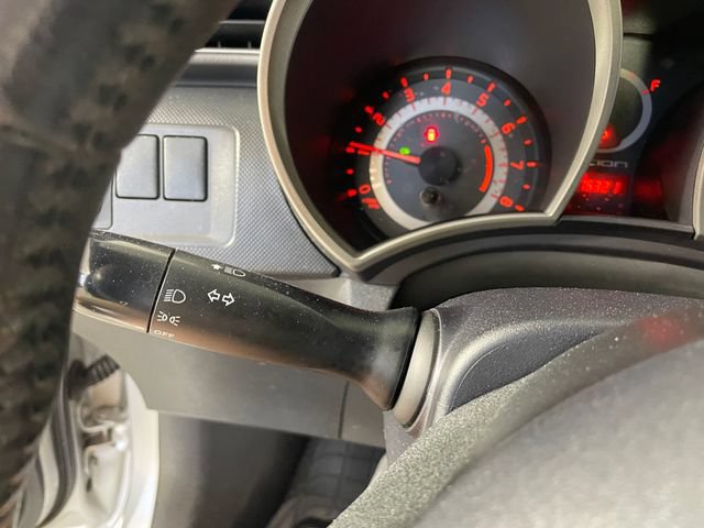 Used 2013 Scion tC FWD image 12