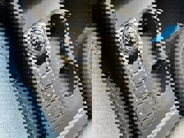 New 2026 Ford Escape Active w/ Cold Weather Package image 19