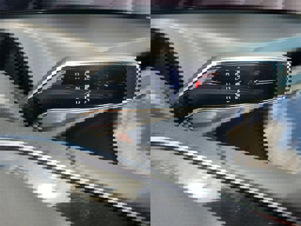 New 2026 Cadillac Vistiq Sport image 18