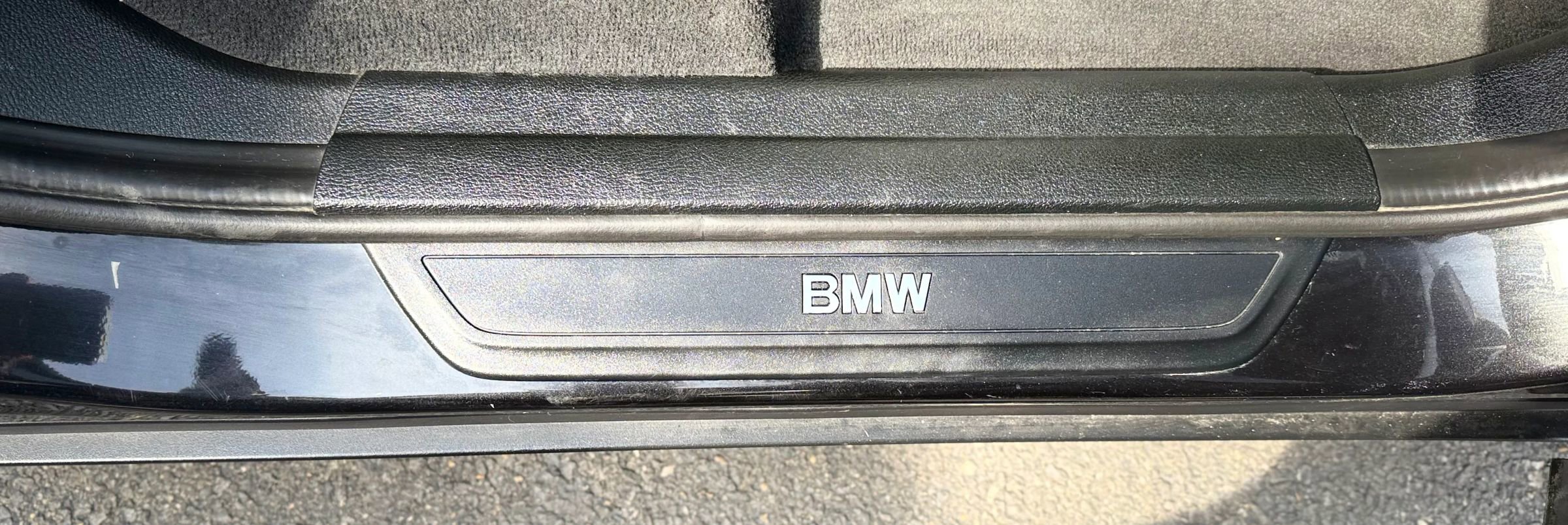 Used 2015 BMW X3 xDrive28i w/ Driver Assistance Package AWD/4WD image 42