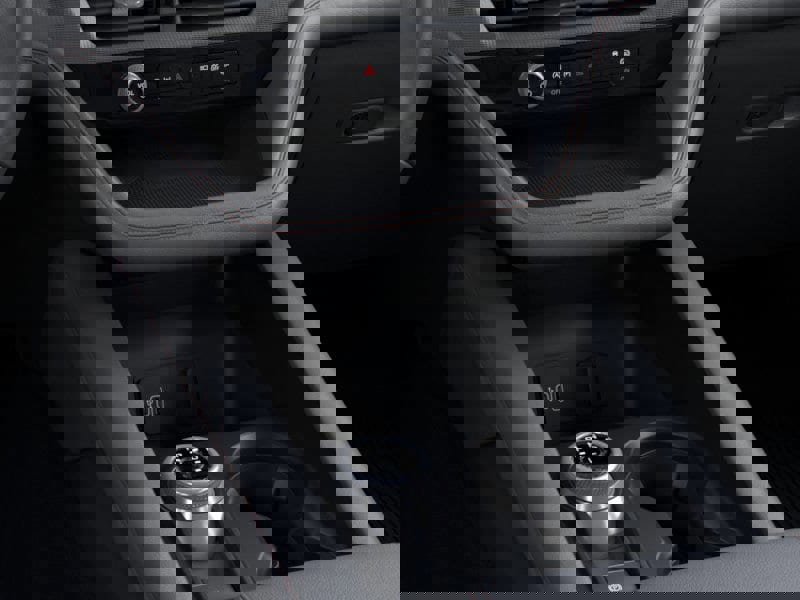 New 2026 Ford Explorer Active image 15