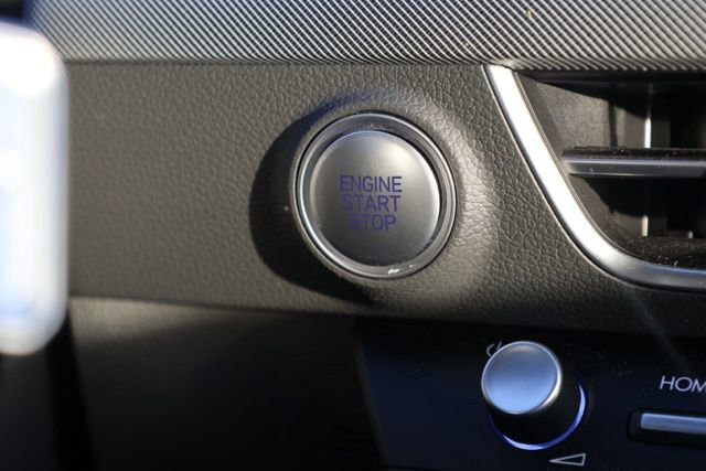 Used 2024 Hyundai Sonata SEL w/ Convenience Package image 9