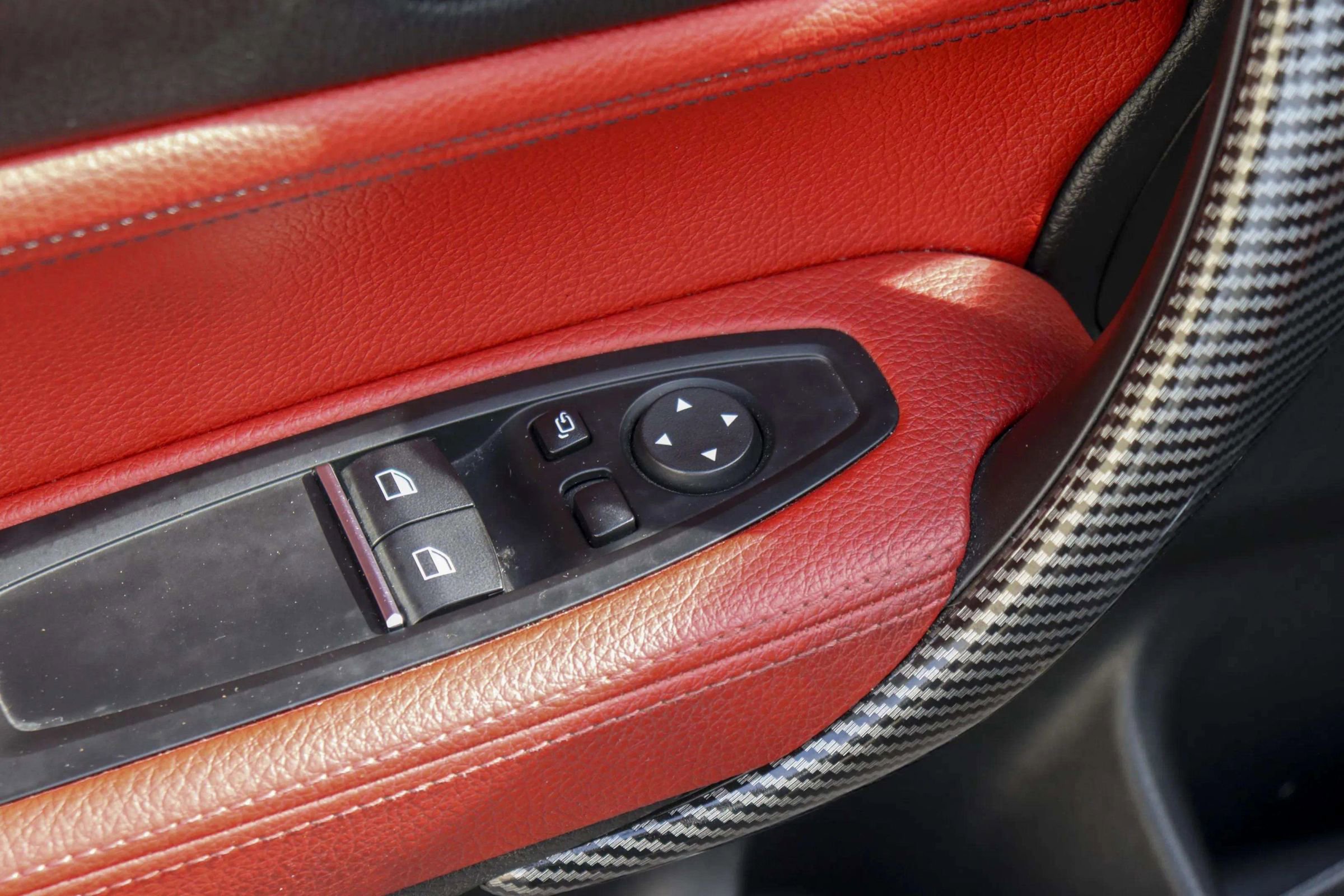 Used 2019 BMW 230i xDrive Coupe w/ Premium Package image 15