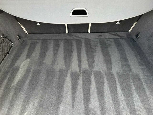 Certified 2026 Mercedes-Benz GLE 350 4MATIC image 17