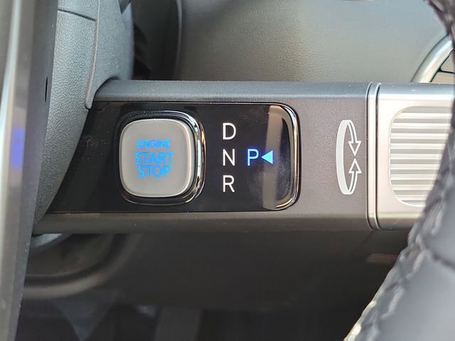 New 2026 Hyundai Palisade SEL image 8