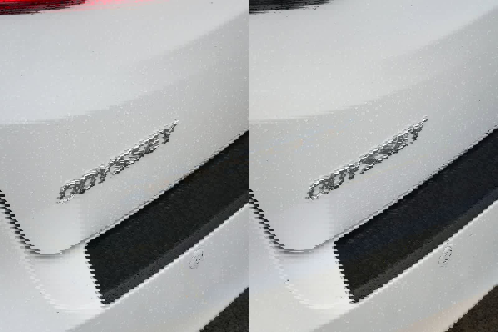 Used 2018 Honda Odyssey Elite image 21