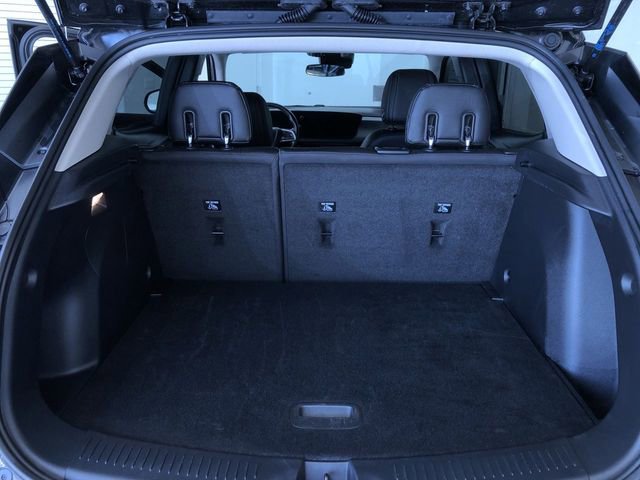 Used 2025 Buick Encore GX Preferred AWD/4WD image 32