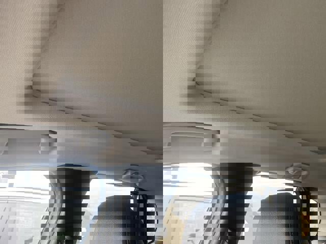 New 2026 MAZDA CX-50 AWD 2.5 S w/ Weather Package image 26