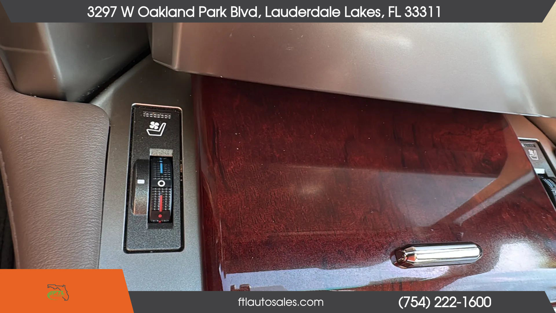 Used 2010 Lexus GX 460 image 91