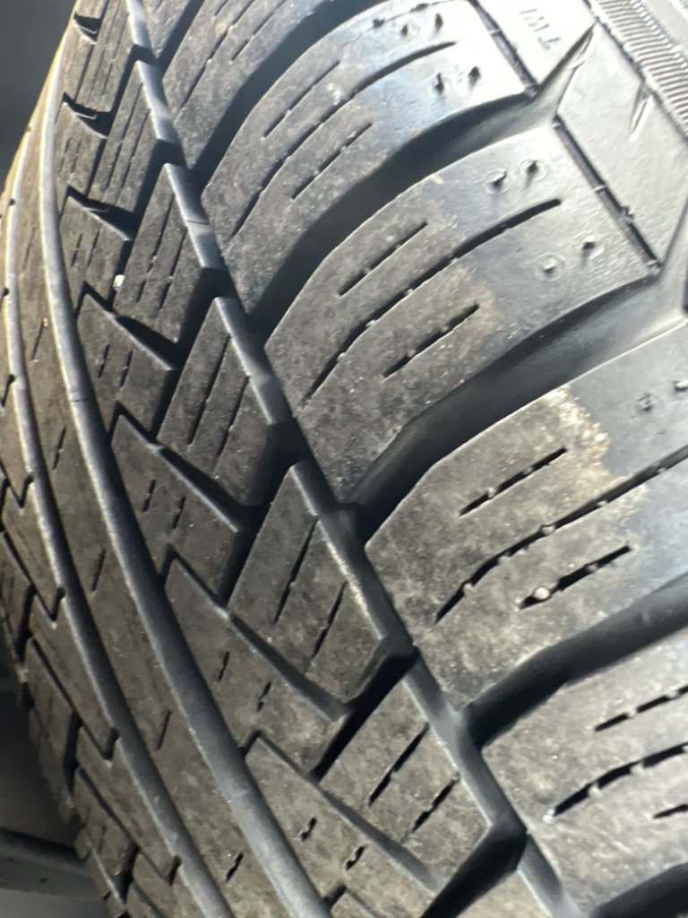 Used 2006 BMW X3 3.0i image 41