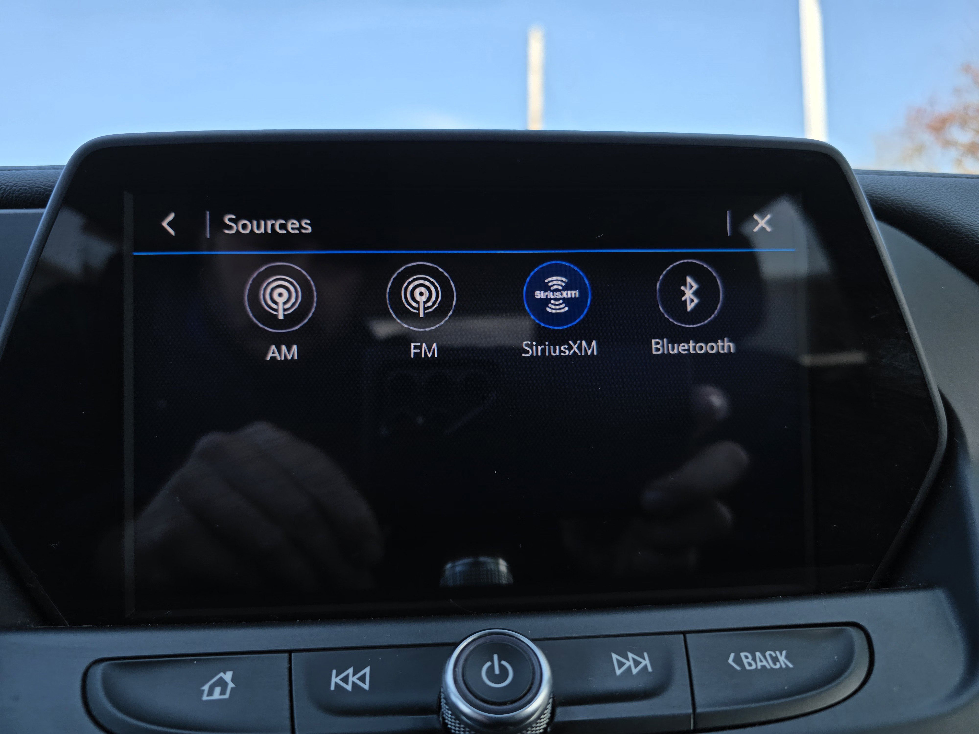 Used 2022 Chevrolet Blazer LT AWD/4WD image 24