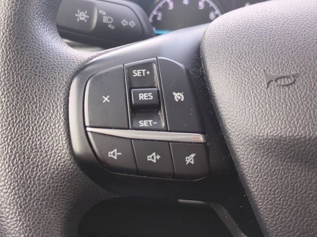 Used 2024 Ford Maverick Tremor w/ Tremor Off-Road Package AWD/4WD image 22