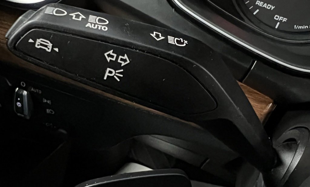 Used 2022 Audi Q5 2.0T Premium image 38