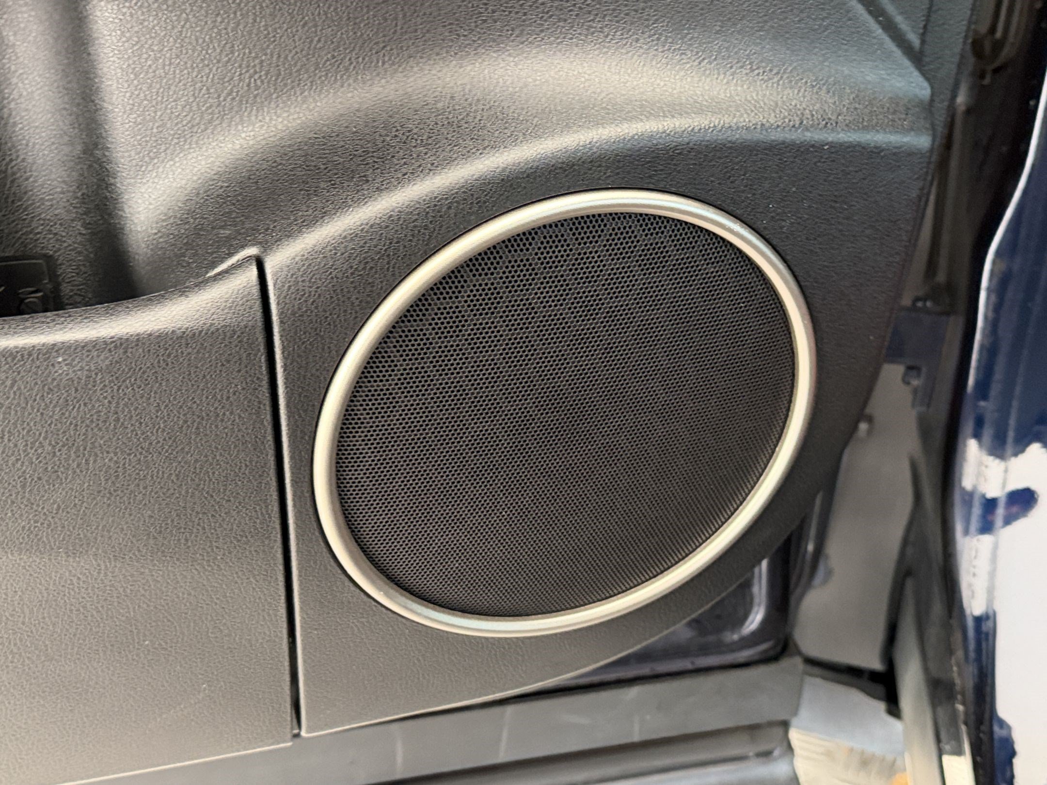 Used 2019 Lexus RX 350 AWD w/ Navigation Package image 27