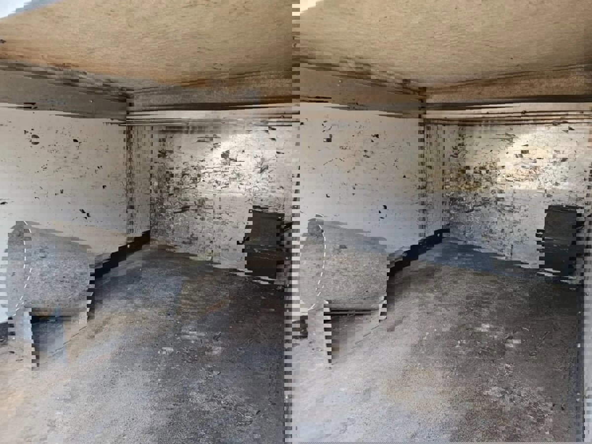 Used 2014 Chevrolet Silverado 3500 W/T image 33