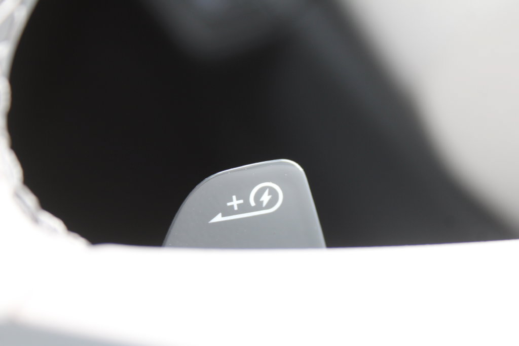 New 2026 Kia EV9 Wind AWD/4WD image 31