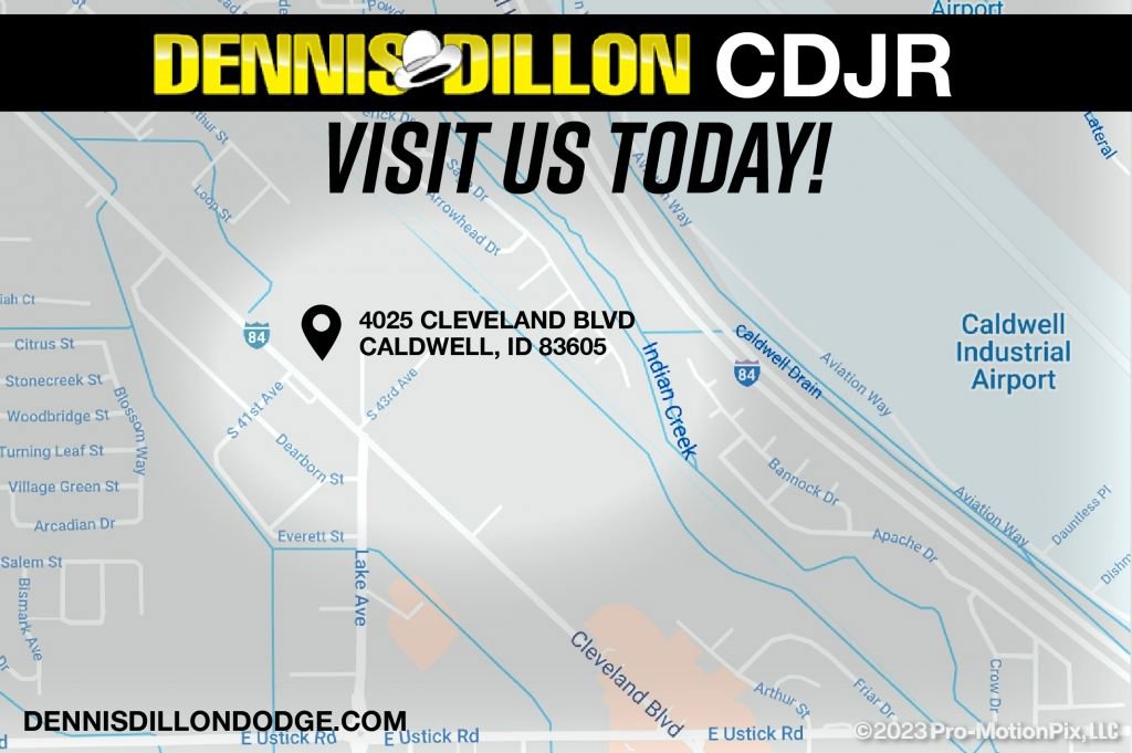 New 2026 Dodge Durango GT image 27