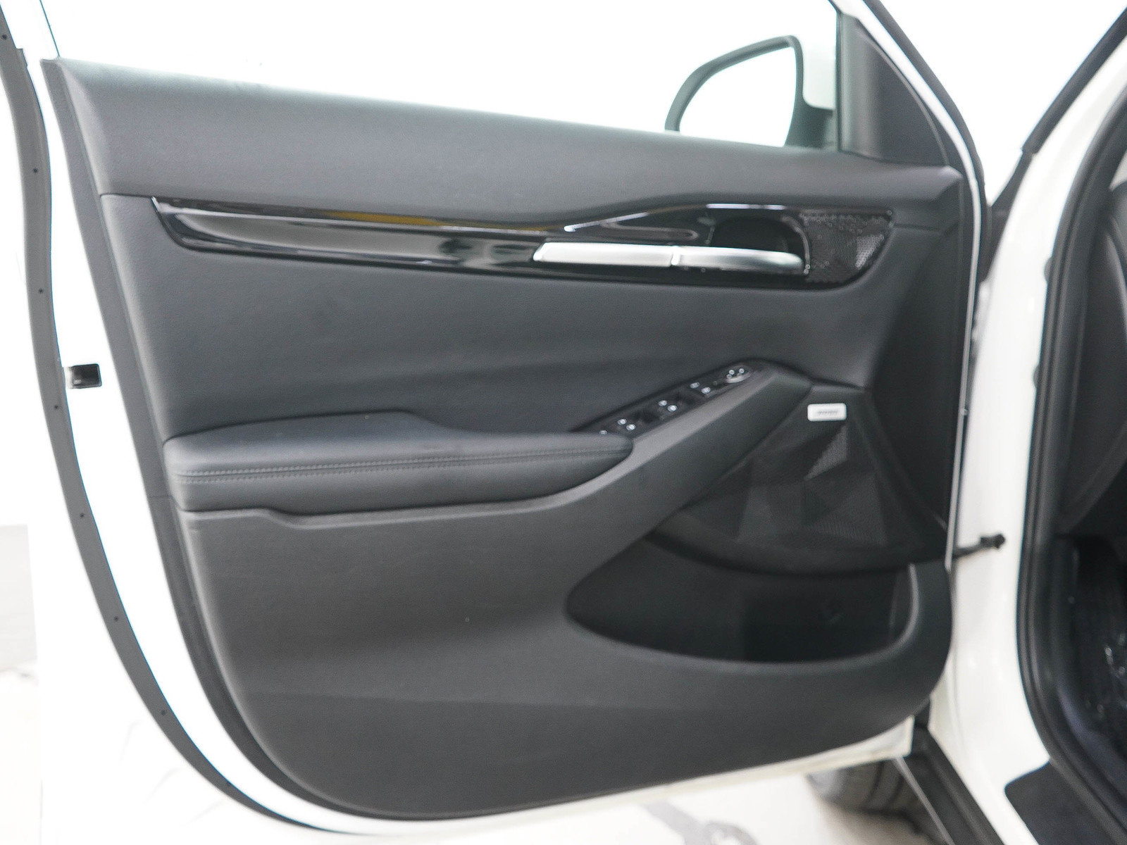Used 2021 Kia Seltos SX AWD/4WD image 18
