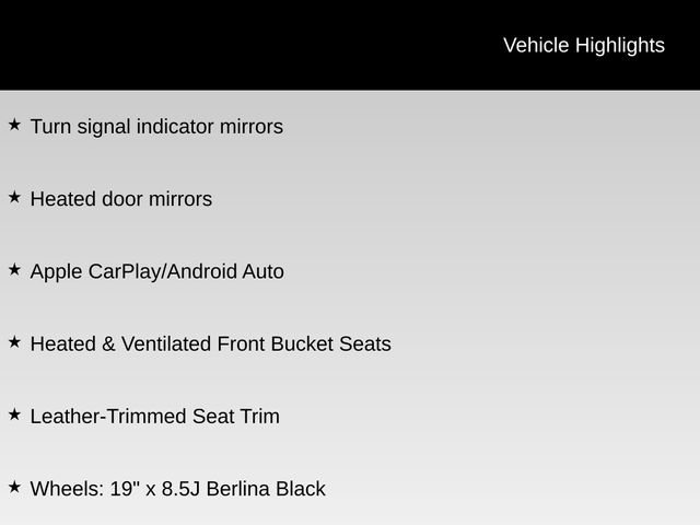 Certified 2025 Honda Accord Touring image 6