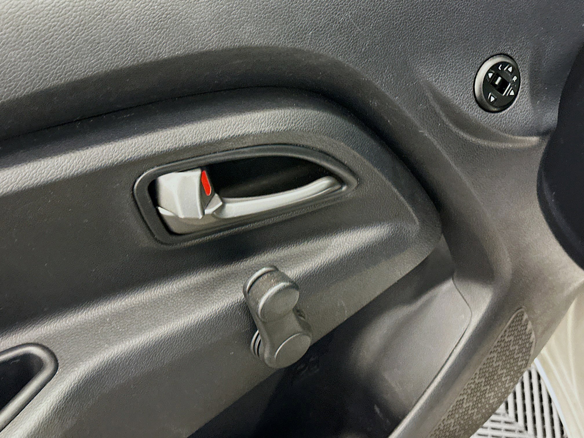 Used 2013 Kia Rio LX image 15