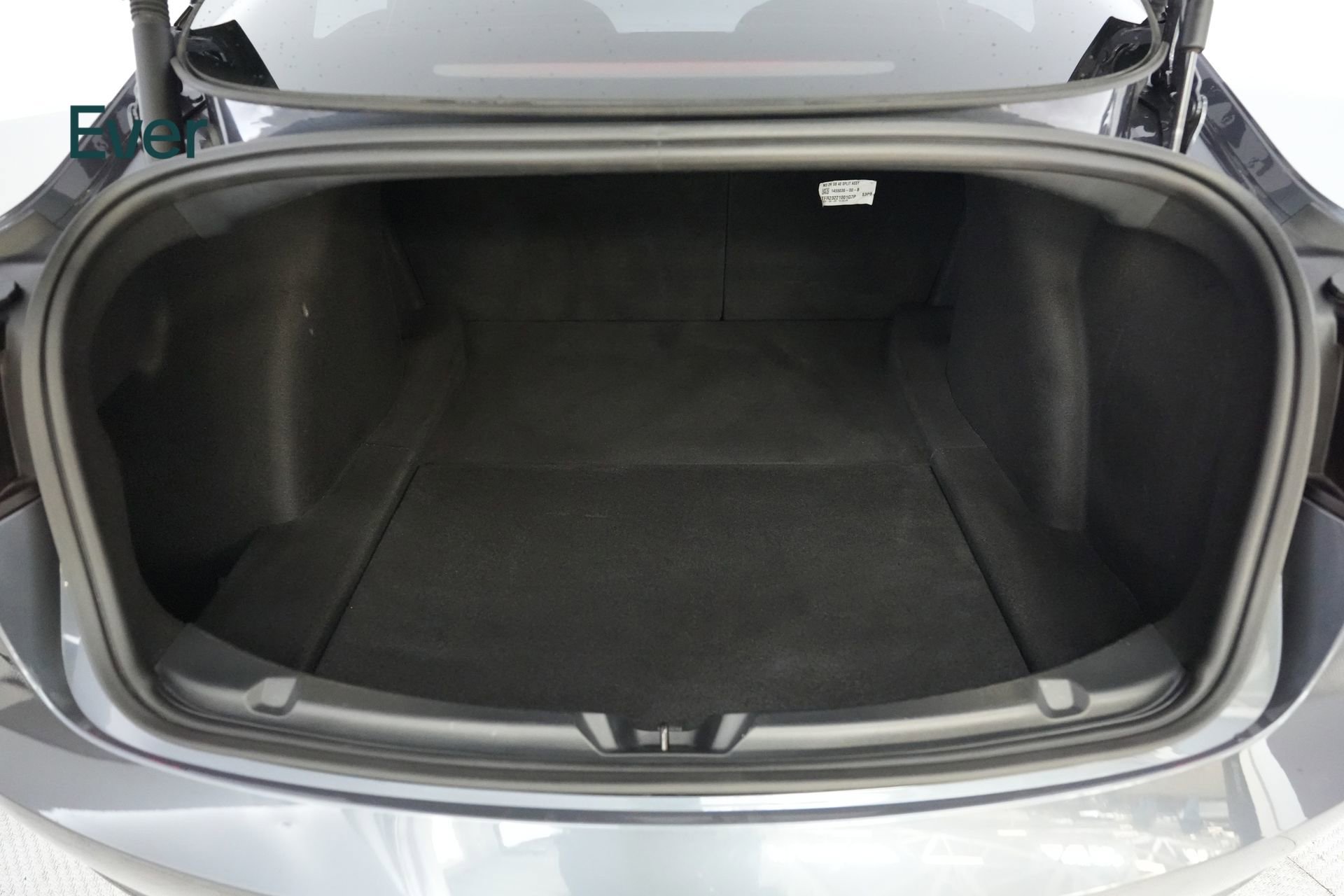 Used 2023 Tesla Model 3 Performance AWD/4WD image 8