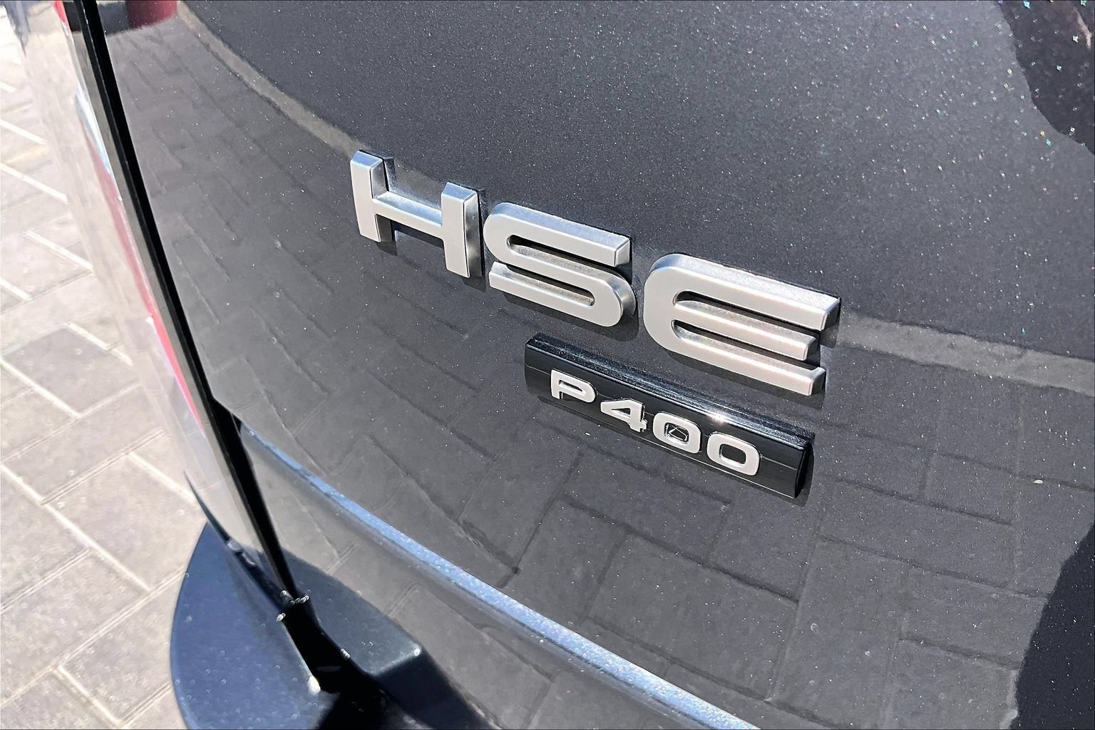Used 2022 Land Rover Range Rover Westminster Edition AWD/4WD image 8