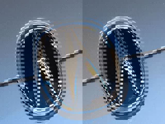 New 2025 Acura ADX FWD image 12