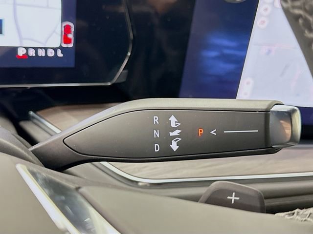 New 2026 Chevrolet Tahoe LS image 20