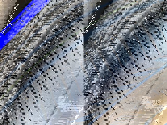 New 2026 Chevrolet Trax LT w/ Driver Confidence Package image 15