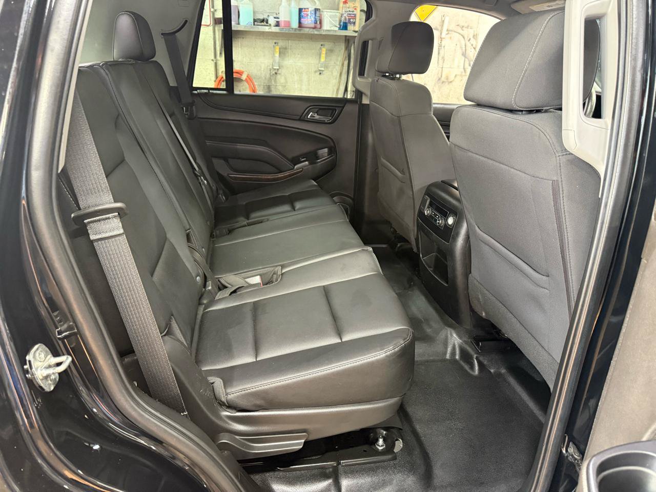 Used 2020 Chevrolet Tahoe 2WD image 23