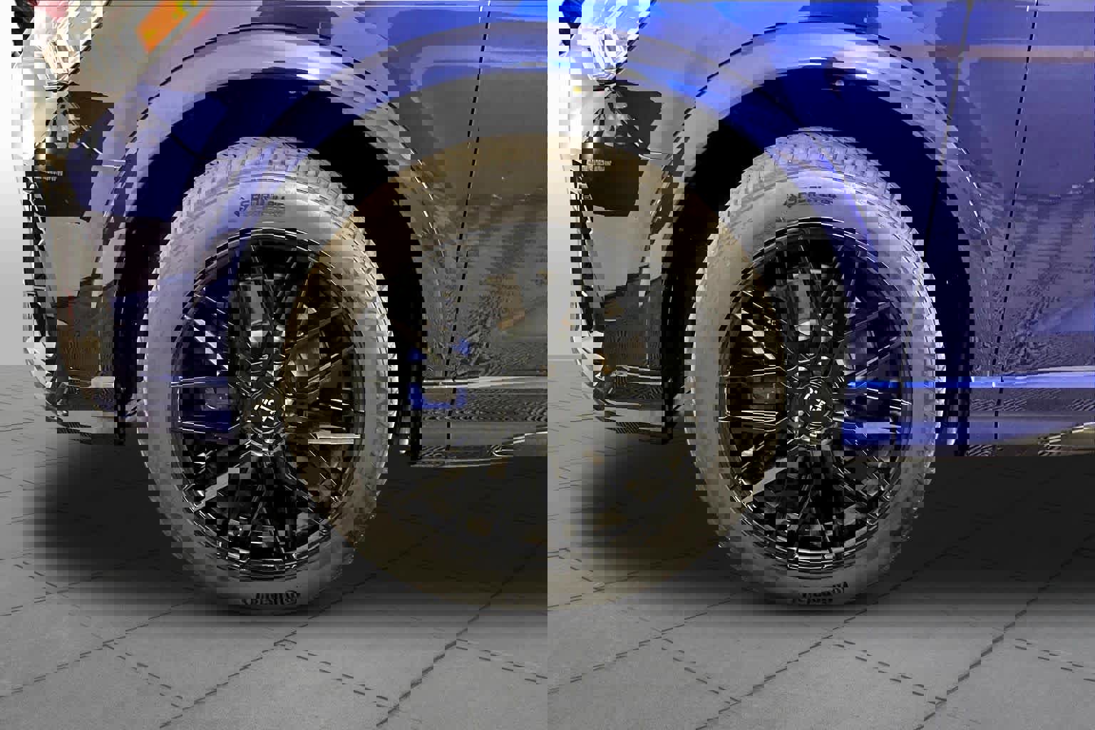 Used 2021 Audi Q3 2.0T Premium Plus w/ Premium Plus Package image 10