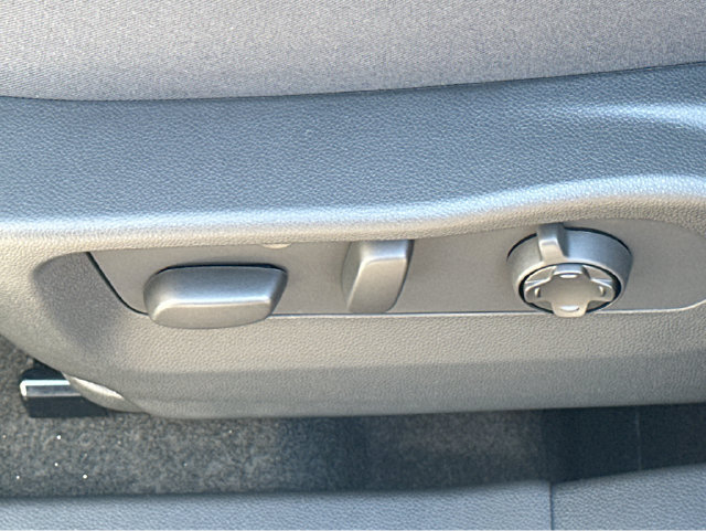 New 2026 Buick Envision Avenir AWD/4WD image 34