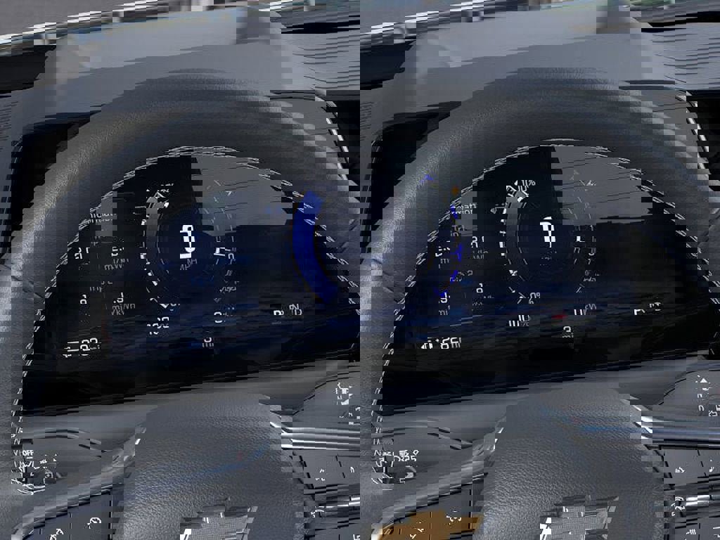 New 2026 Chevrolet Silverado EV LT image 19