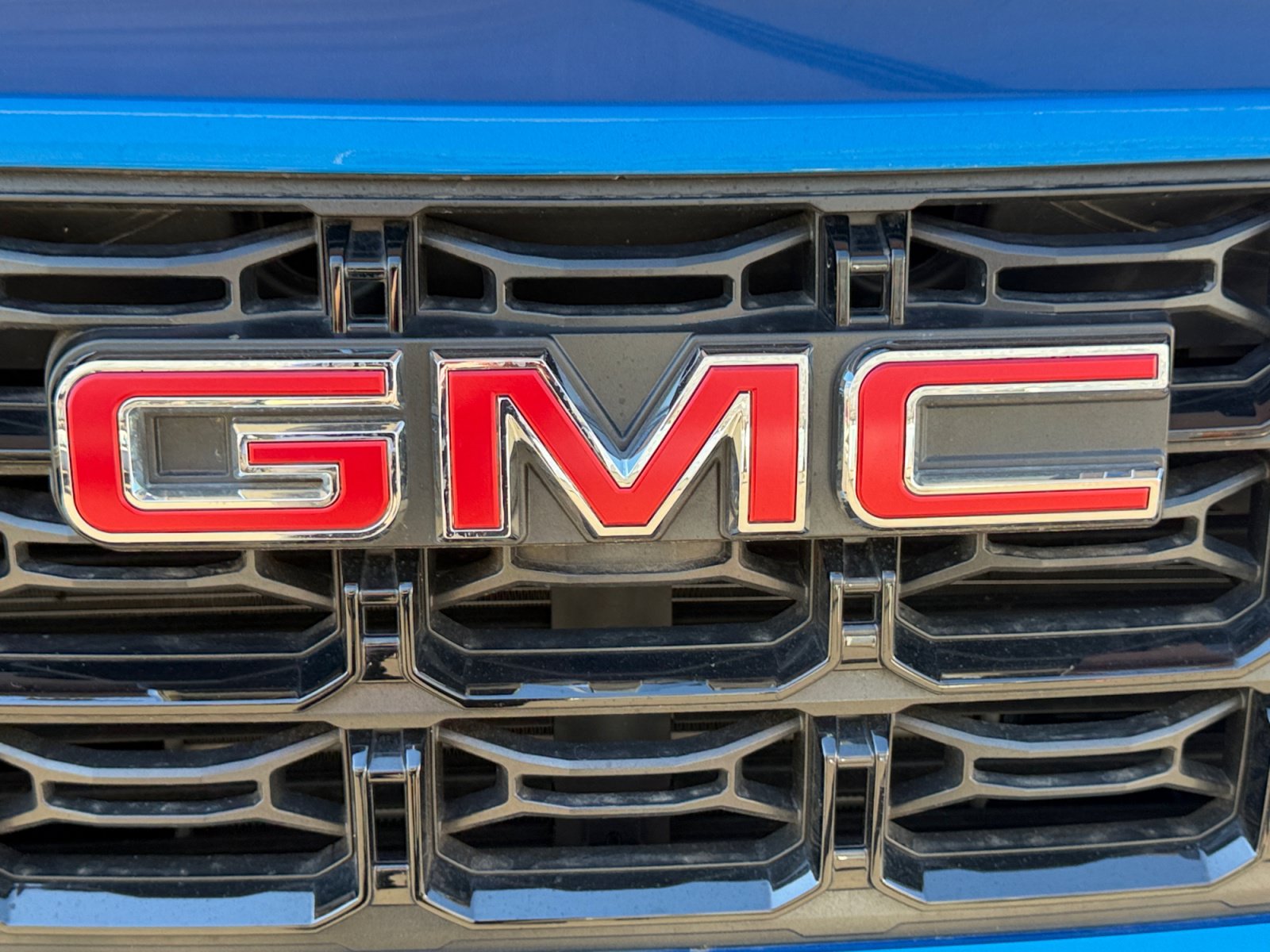 Used 2024 GMC Canyon Elevation w/ Convenience Package RWD image 30