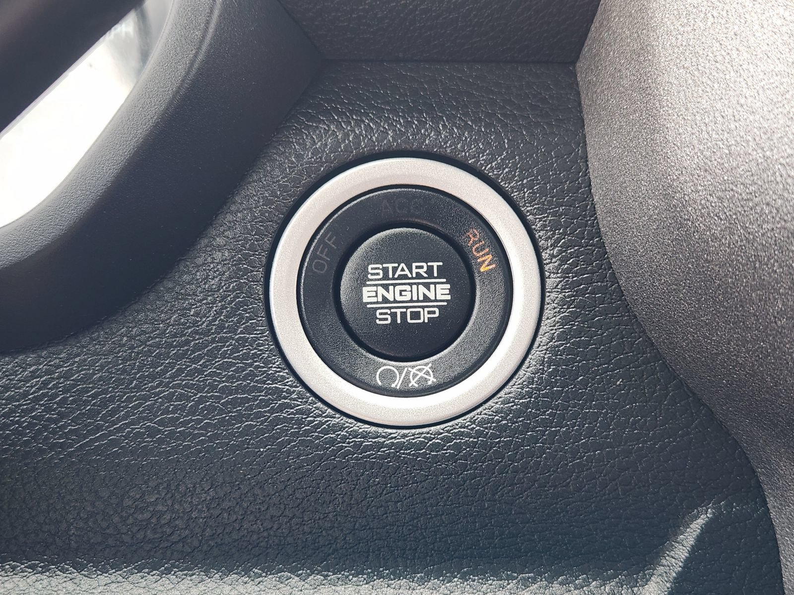 Used 2021 RAM 4500 Tradesman RWD image 27