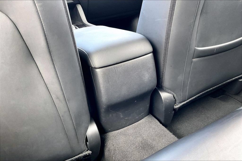 Used 2020 MAZDA MAZDA3 Hatchback w/ Premium Package FWD image 34