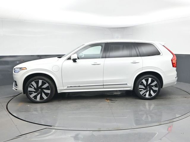 Used 2023 Volvo XC90 T8 Ultimate w/ Protection Package image 6