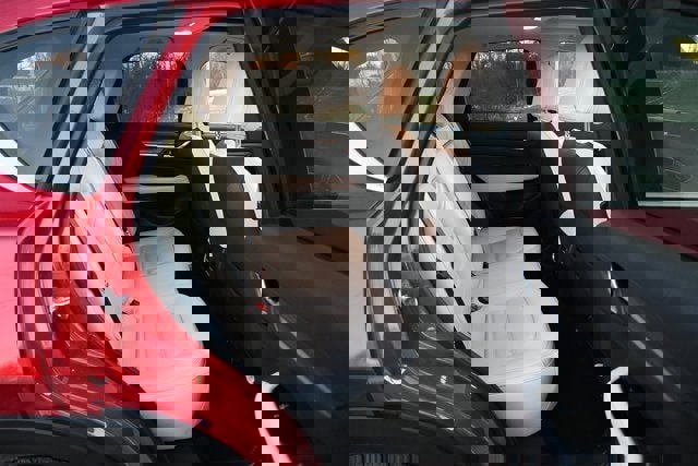 Used 2021 MAZDA CX-5 Grand Touring Reserve image 21