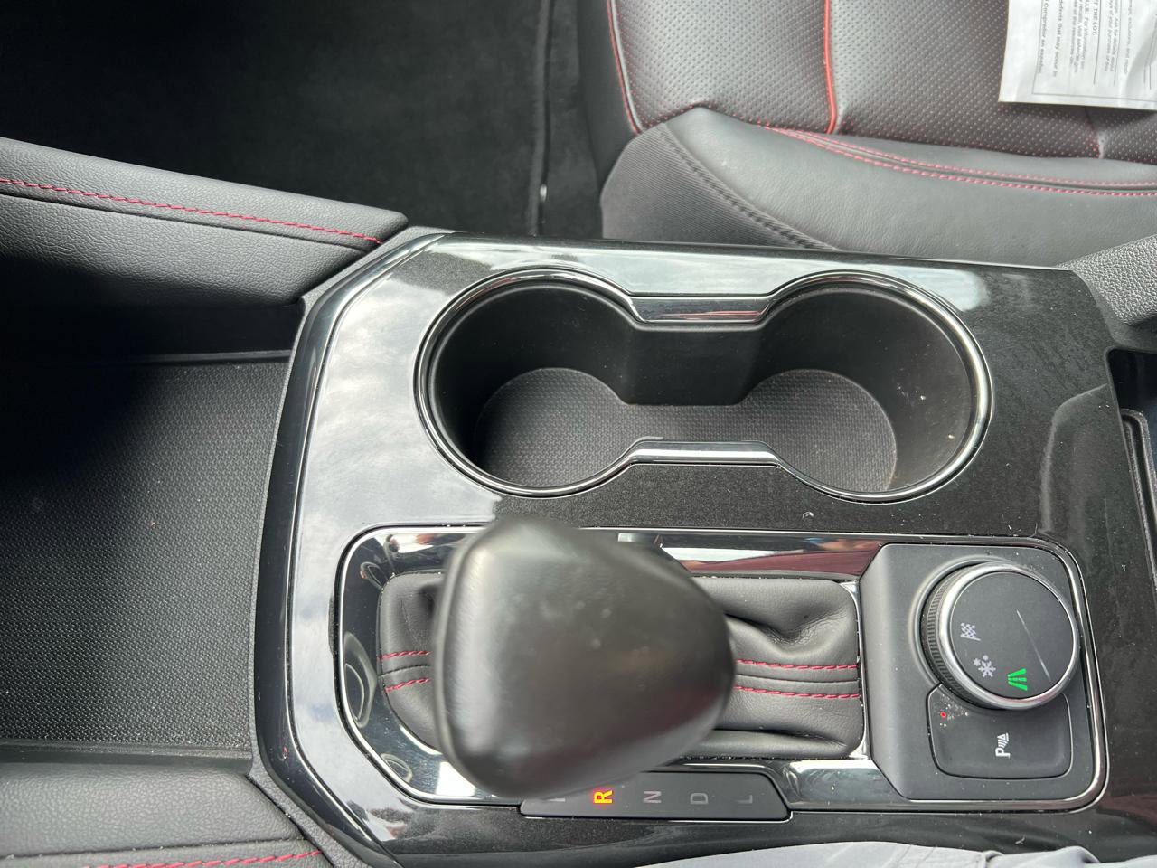 Used 2020 Chevrolet Blazer RS image 44