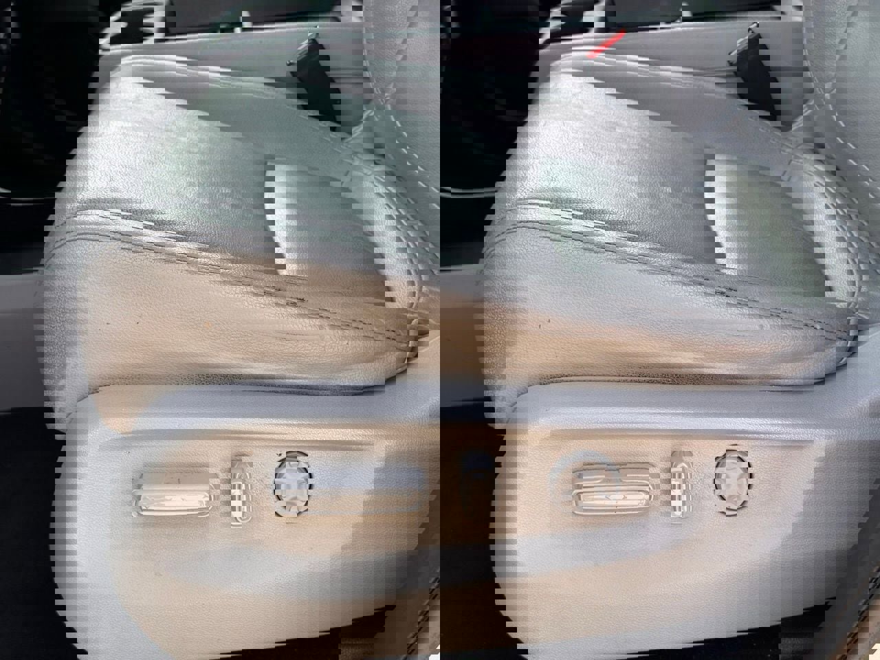 Used 2022 Honda Odyssey Touring image 28