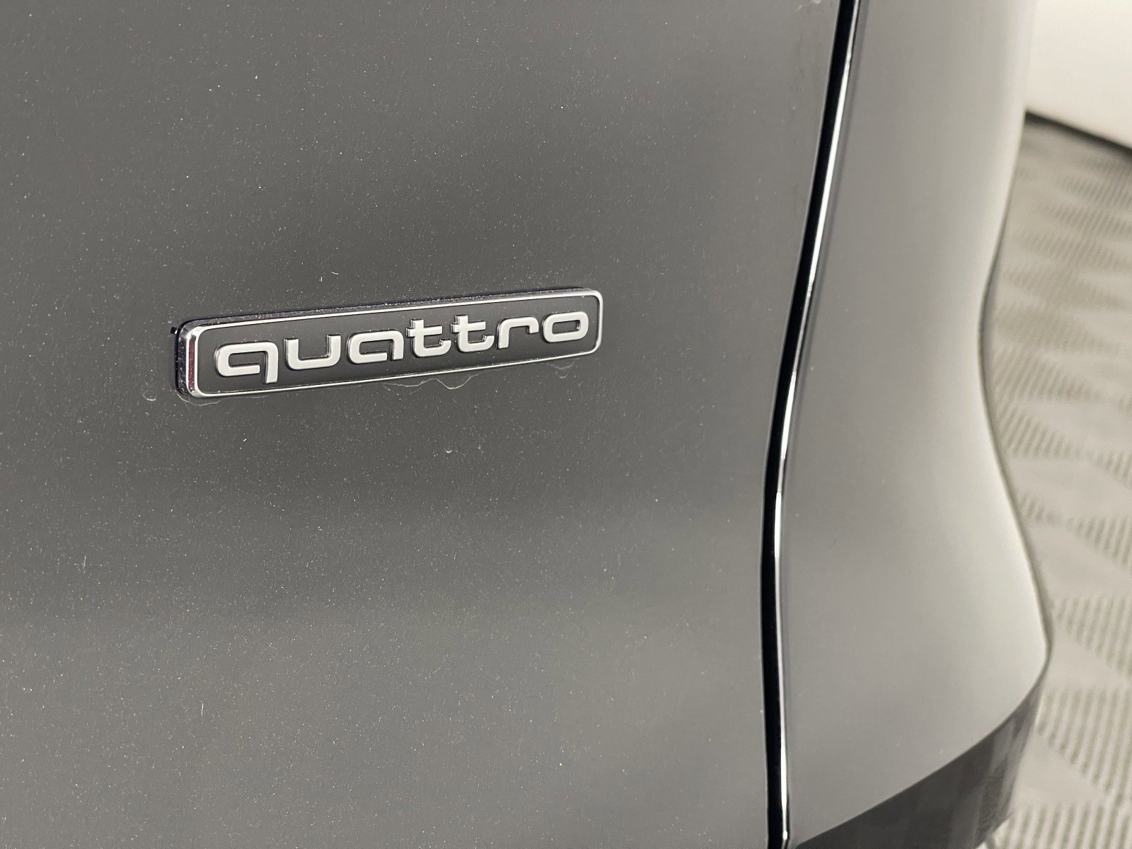 New 2025 Audi Q5 Premium image 16