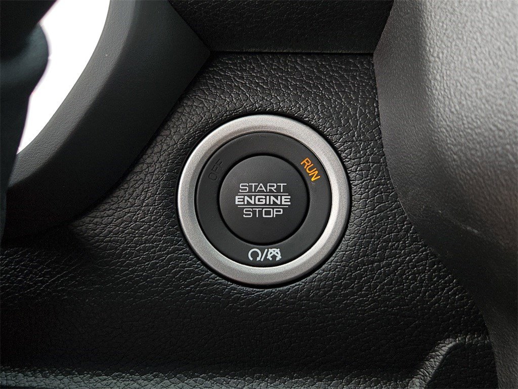 New 2026 RAM 2500 Lone Star image 27