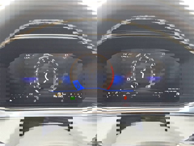 New 2026 Volkswagen Taos SE AWD/4WD image 14