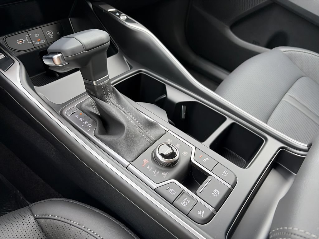 New 2026 Kia Sorento S AWD/4WD image 18