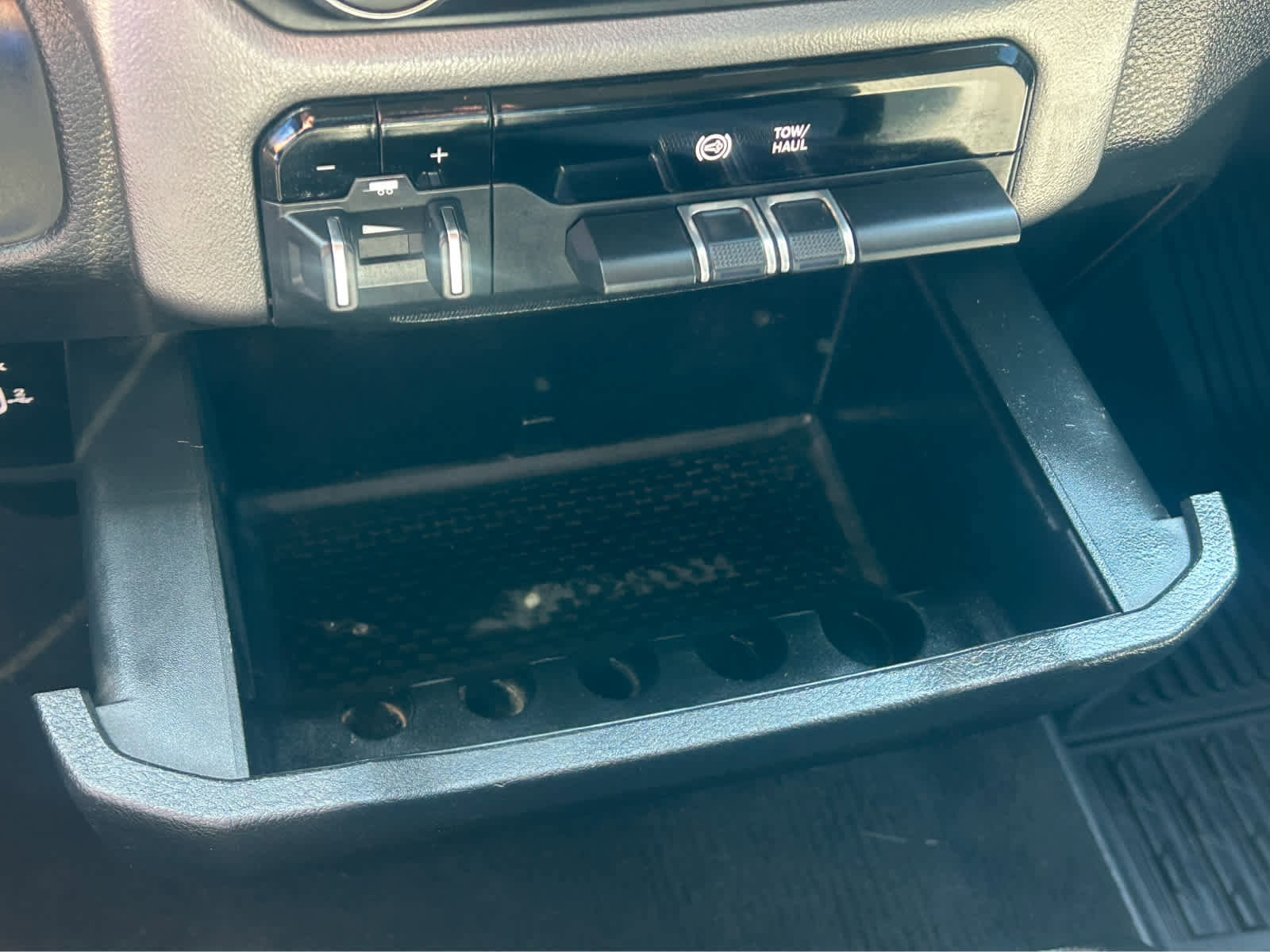 Used 2019 RAM 2500 Big Horn AWD/4WD image 32